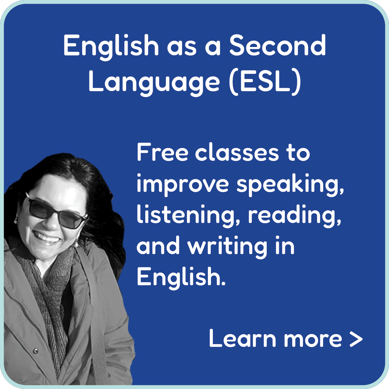New Hampshire Adult Education | Serving New Hampshire's Educational  Community